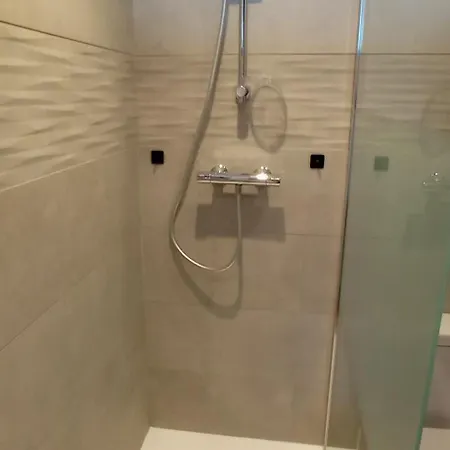 Appartement Studio De Lans Villard-de-Lans
